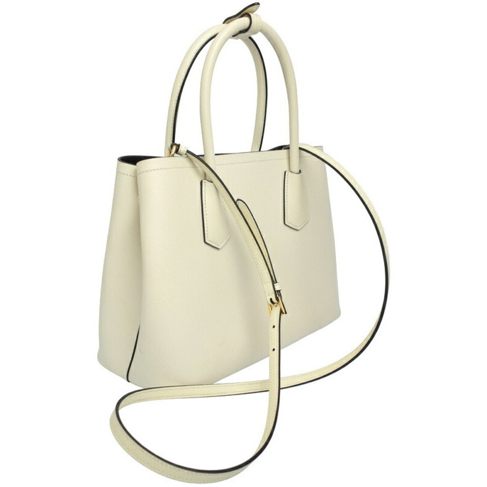 Prada Doubre Small Bag